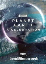 planet earth a celebration (2020)